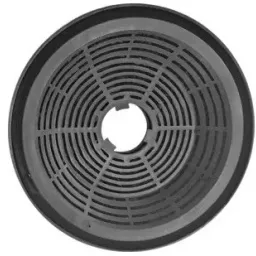 Filtru hotă Tornado FW-200