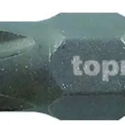 Set biți Topmaster 338700