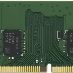 Memorie Synology 16GB DDR4-2666Mhz, 1.2V