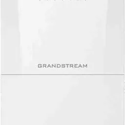 Grandstream GWN7710R