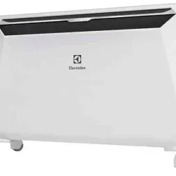 Electrolux ECH/RI-2000