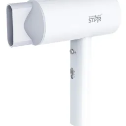 Winning Star ST-5707