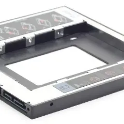 Adaptor Gembird MF-95-01