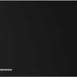 Genesis Carbon 500 XL