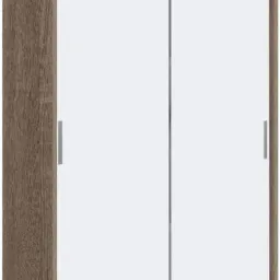 Dulap-cupe Modern Fast Top 1