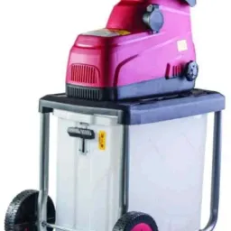 Tocător de crengi Raider RD-ESH03