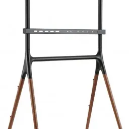 Suport TV de podea Reflecta Elegant 70W