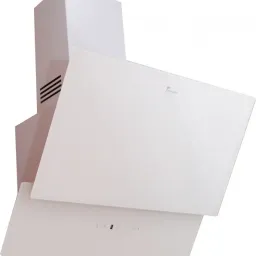 Hotă Tornado Cappa 750, alb