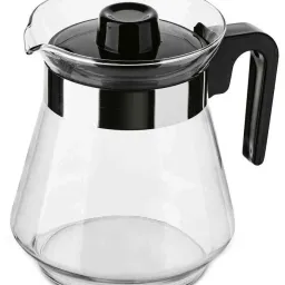 Ulcior Tadar Costa 1.5L, transparent