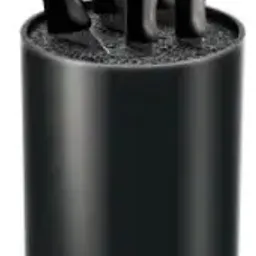 Set cuțite MPM SNS-3