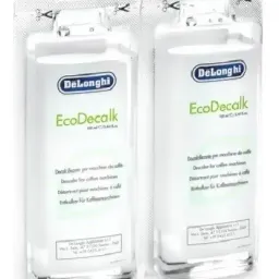 Lichid detartrant Delonghi DLSC200