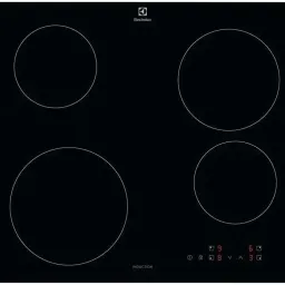 Electrolux LIB60420CK