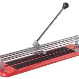 Tăietor manual de țiglă Raider RD-TC02