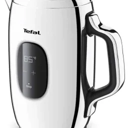 Fierbător de apă Tefal KI883D10, inox