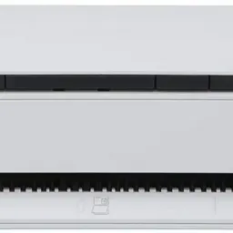 Scanner Fujitsu fi-800R