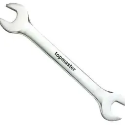 Cheie de piulițe Topmaster 230102