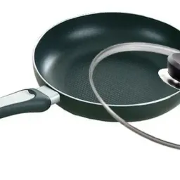 Tigaie Maestro MR-1203-24