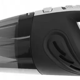 Aspirator de mână Xtrobb 22149, negru