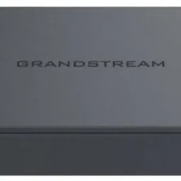 Switch Grandstream GWN7700