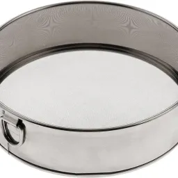 Sită Tescoma Delicia (630334)