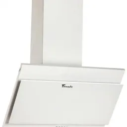 Hotă Tornado Sigma 700 (60) LED, alb