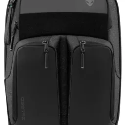 Dell Alienware Horizon Utility