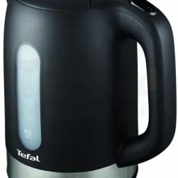 Fierbător de apă Tefal KO330830, negru