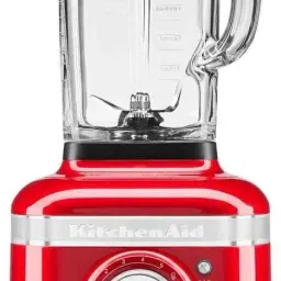 Blender KitchenAid 5KSB4026ECA