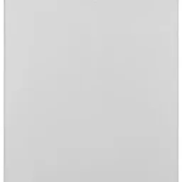 Frigider Ozon OZ-TTDC1002W-EU, alb