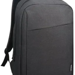 Rucsac Lenovo B210, negru