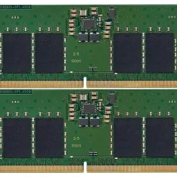 Kingston ValueRAM 16Gb DDR5-5600MHz