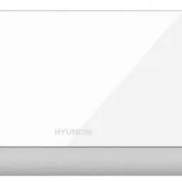 Hyundai HYAC-24CHSD/ TP51I