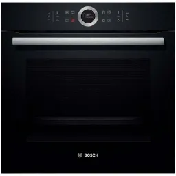 Bosch HBG635BB1