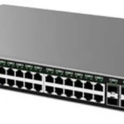 Switch Grandstream GWN7806P