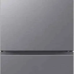 Frigider Samsung RB50DG602ES9EO, inox