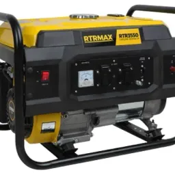 Generator de curent RTRMAX RTR3550