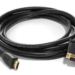 Brackton DPH-SKB-0300.B