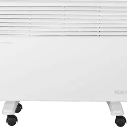 Convector electric Resanta OK-1600, alb
