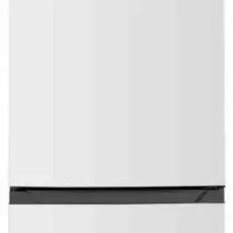 Frigider Heinner HC-HM262E++, alb