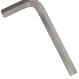 Cheie de piulițe Topmaster 390162