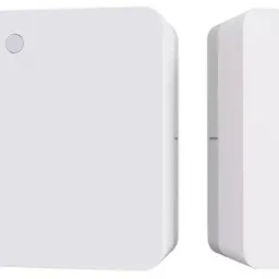 Senzor deschidere ușă Xiaomi Mi Door and Window Sensor 2