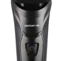 Polaris PMF1016RC