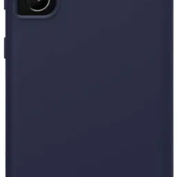 Husă de protecție Nillkin Samsung Galaxy S21+ Flex Pure Case, albastru