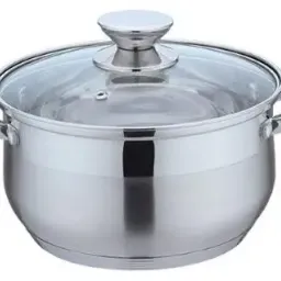 Oală Maestro MR-3515-20