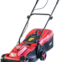 Maşină de tuns iarbă electrică Raider RD-LM36