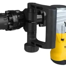Ciocan demolator RTRMAX RTM2715