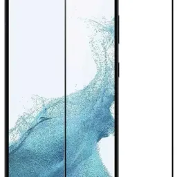 Nillkin Galaxy S23+ Tempered Glass CP+ pro