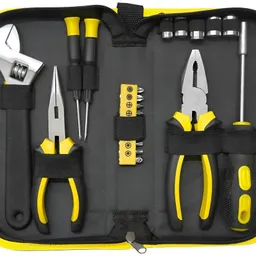 Set scule de mână Strend Pro CMT-05.0021