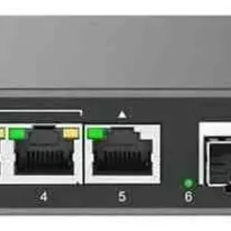 Router Grandstream GCC6010