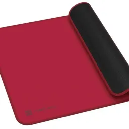 Natec Colors NPO-2088